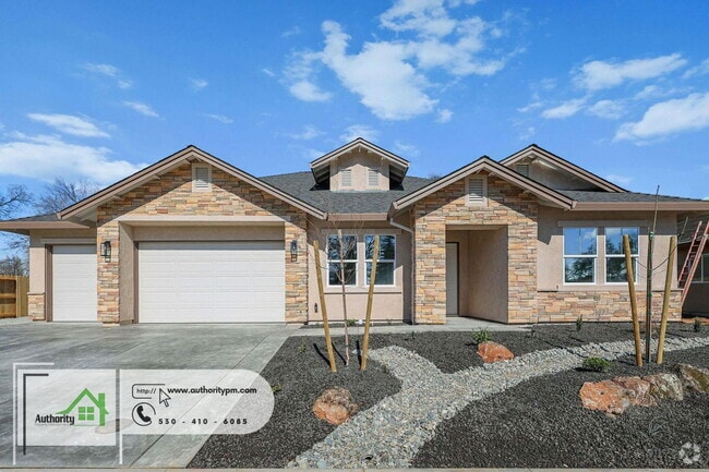 Building Photo - 2836 River Dr Rental