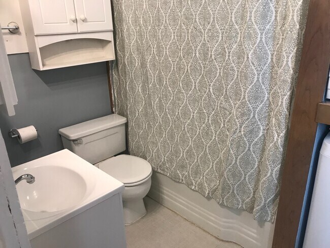 Photo - 1008 E Harrison St Unit 1008 1/2