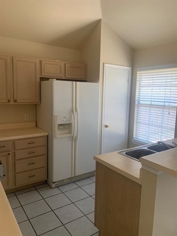 Photo - 1507 Parkwood Dr