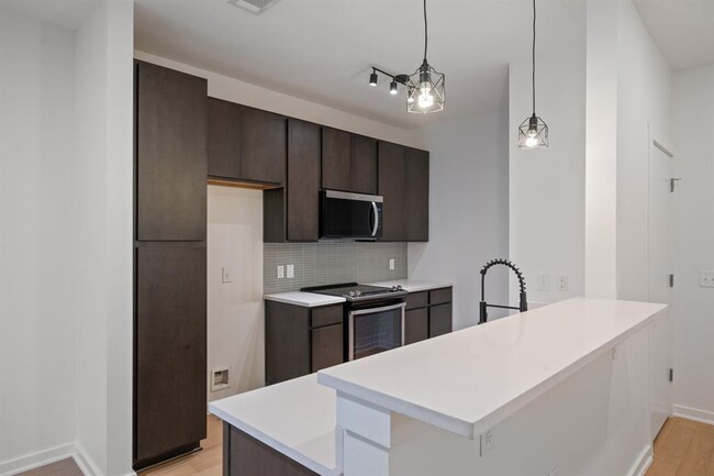 Photo - 2505 Thornton Rd Unit 3103