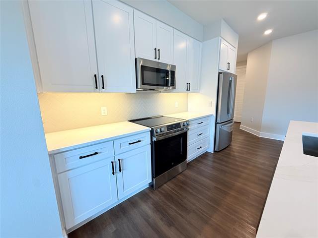 Photo - 3255 Carlisle St Unit 1307