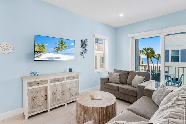 Photo - 19914 Gulf Blvd Unit SI ID1512879P