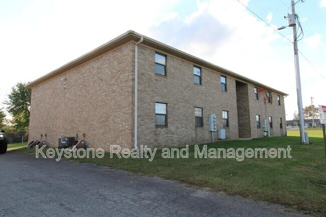 2830 Greenville Rd Unit D6