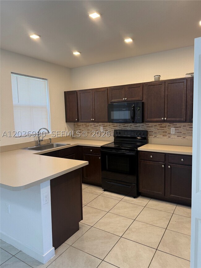 Photo - 24360 SW 117th Ave