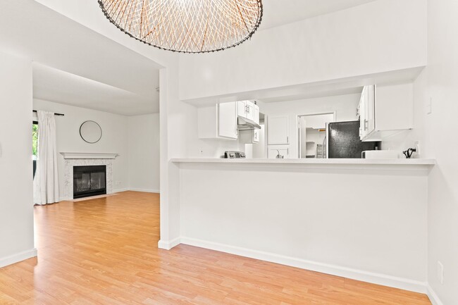 Photo - 760 Canyon Oaks Dr