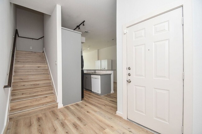 Photo - 4108 McKinney St