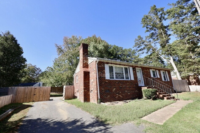 Photo - 2728 Grantwood Rd