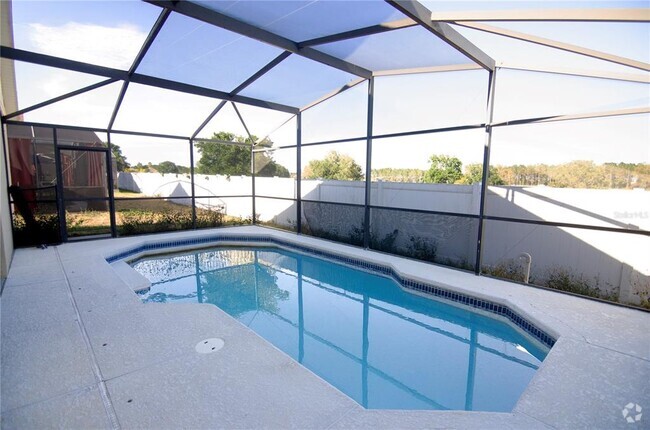 Building Photo - 1129 Knollwood Dr Rental