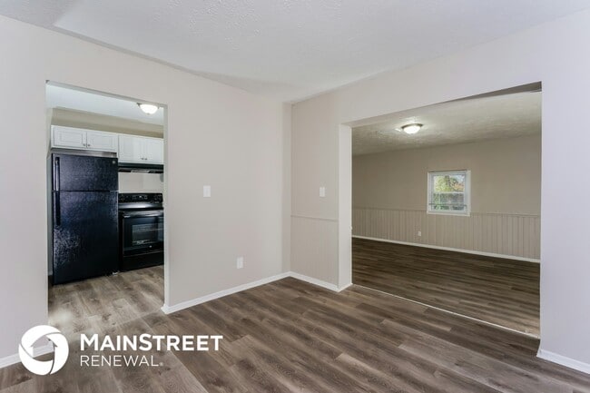 Photo - 8903 Willowcreek Dr