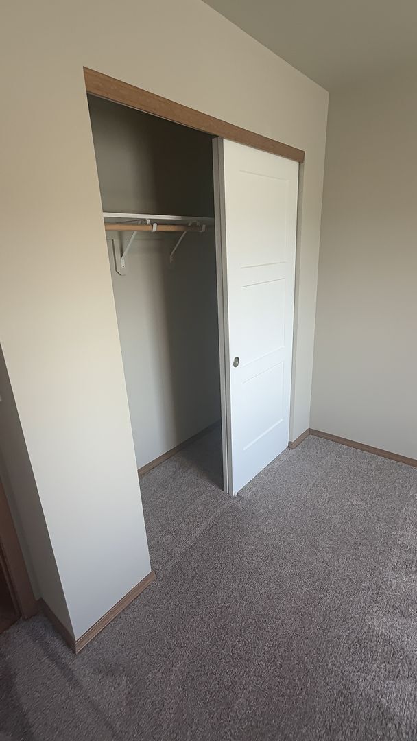Photo - New Construction 3 bed, 2 bath!