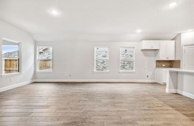 Photo - 1733 Barnwood Trce