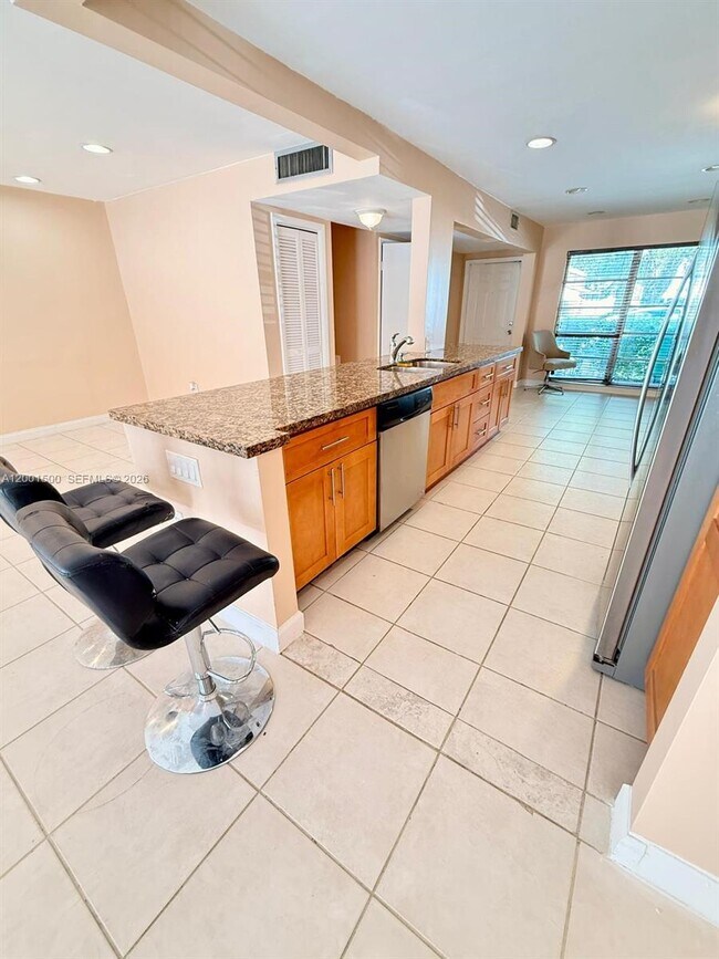 Photo - 2750 N 34th Ave