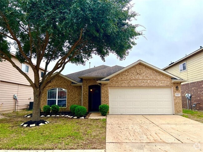 Building Photo - 19511 Grand Colony Ct Rental