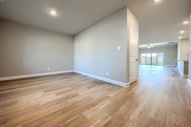 Photo - 603 Stagg St