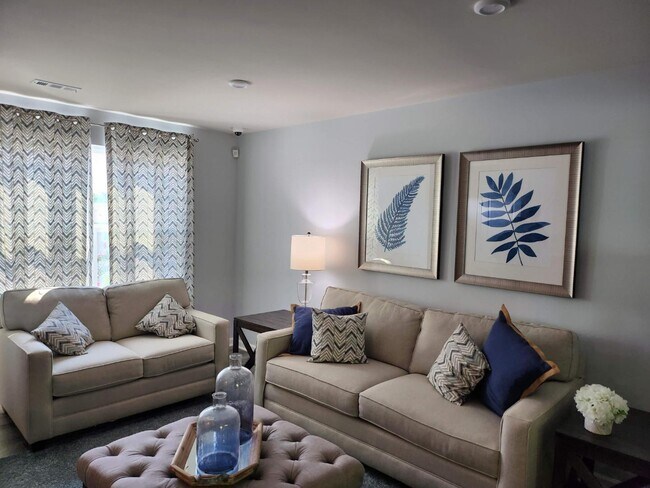 Photo - 2757 Thornton Grove Blvd