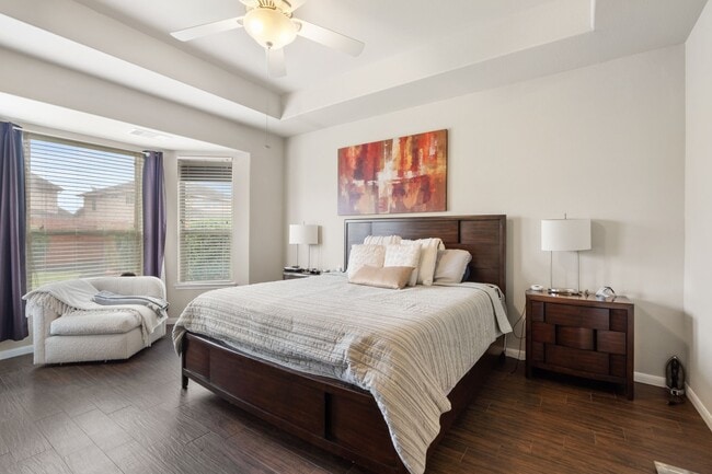 Photo - 9131 Basin Ridge Ln