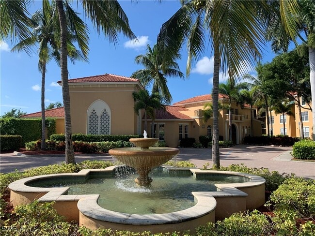 Photo - 8736 River Homes Lane Unit 7-208