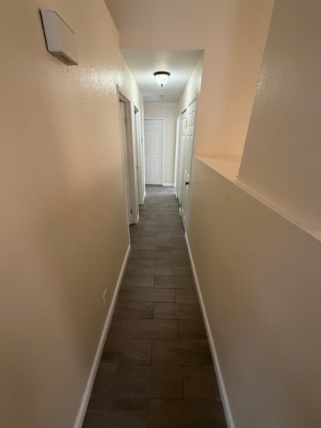 Photo - 3824 Juniper Ridge Ln