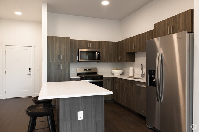 Kitchen 4
