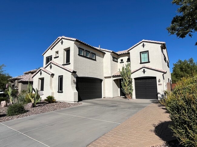Photo - 7671 S Boxelder St