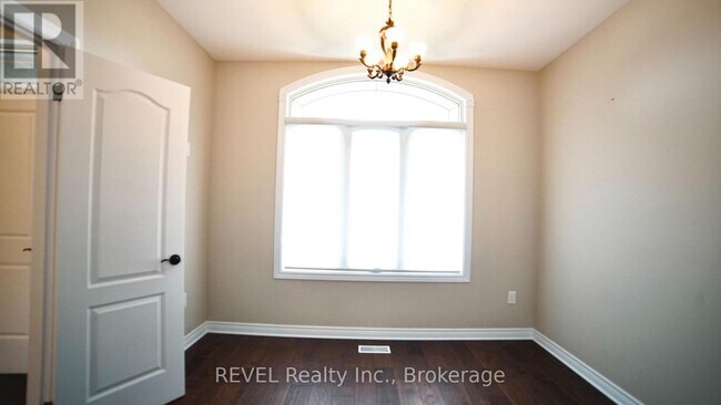 Photo - 7135 Optimist Ln