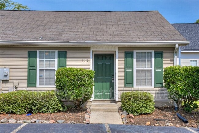 Building Photo - 2019 Buckhaven Way