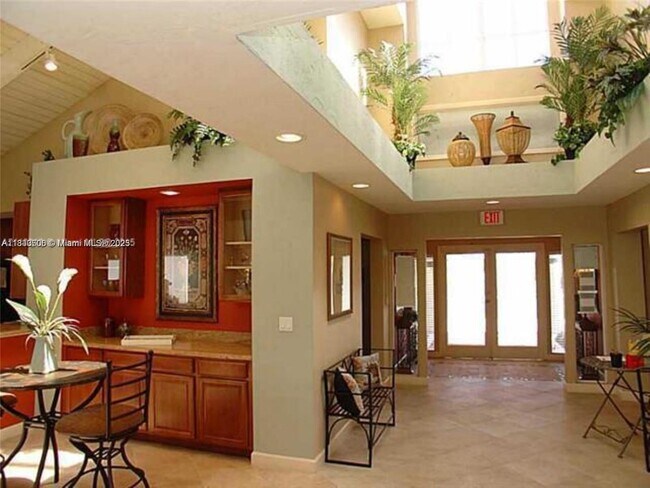 Photo - 651 Lyons Rd Unit 10201