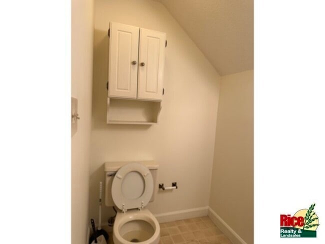 Photo - 505 Kamran Dr NW