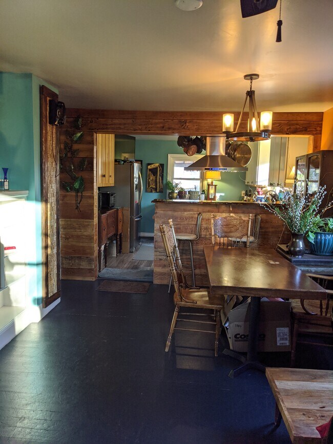 Photo - 9420 N Portsmouth Ave