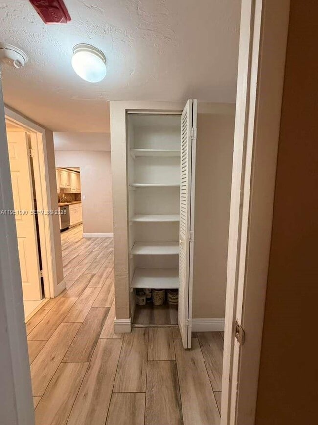 Photo - 13858 SW 90th Ave Unit 108-KK