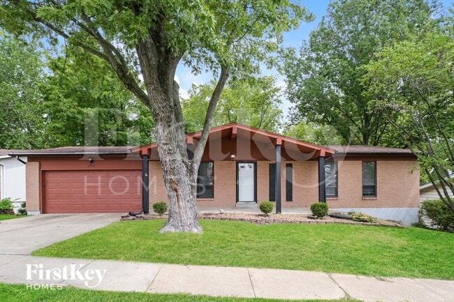 Building Photo - 357 Pegasus Dr