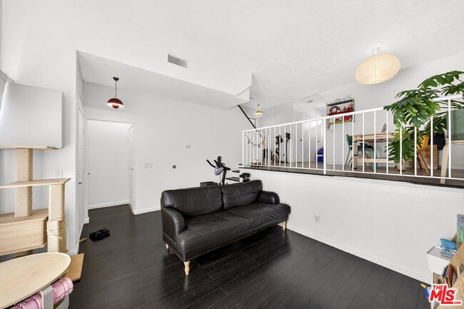 Photo - 9034 Willis Ave Unit 14