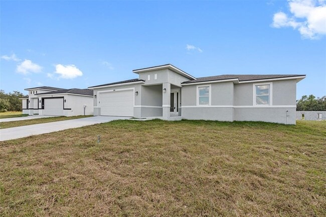 Photo - 309 Bream Cir
