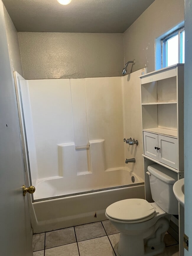 Photo - 329 W Wilson St Unit #102