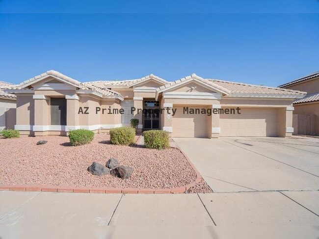 Photo - 6123 W Louise Dr