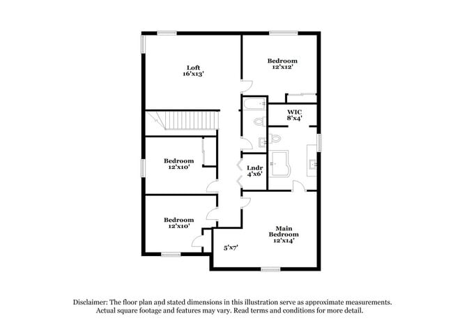 Photo - 43910 W Arizona Ave