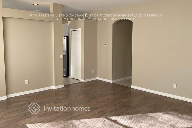 Photo - 2737 Micah Dr