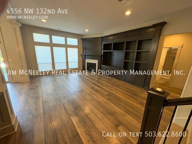 Photo - 4556 NW 132nd Ave