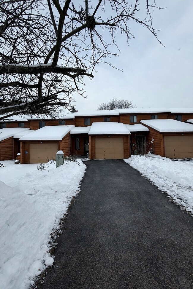 Photo - 139 Prospect Ave