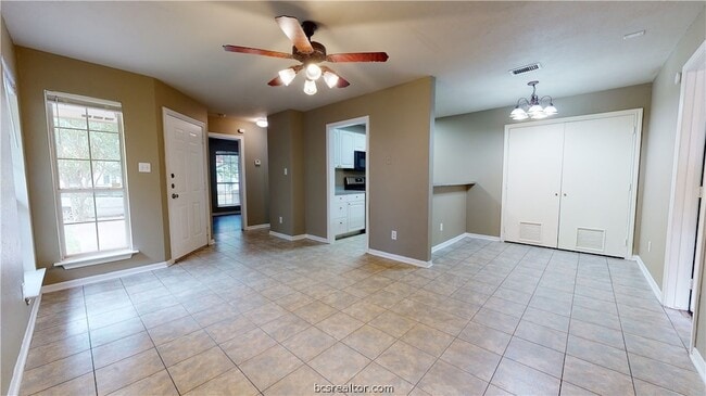 Photo - 1143 Oney Hervey Dr