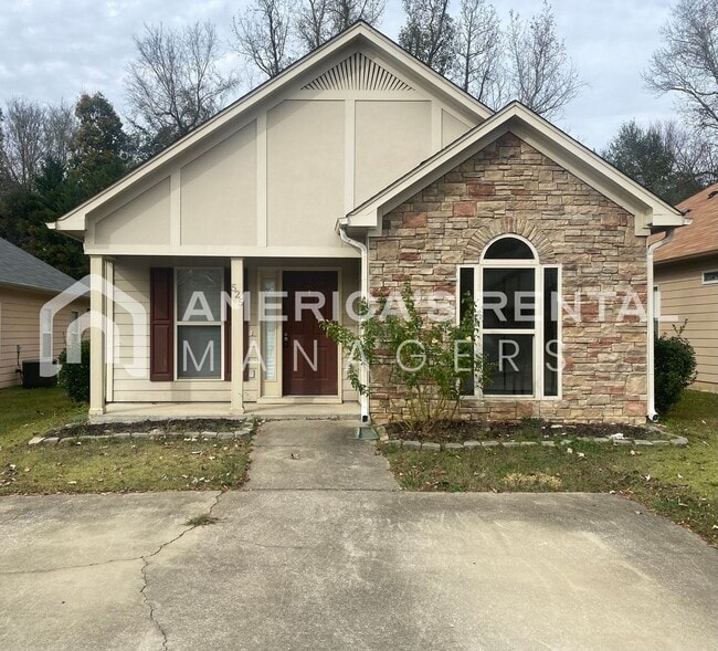 Building Photo - Home for rent in Pell City! COMING SOON!!