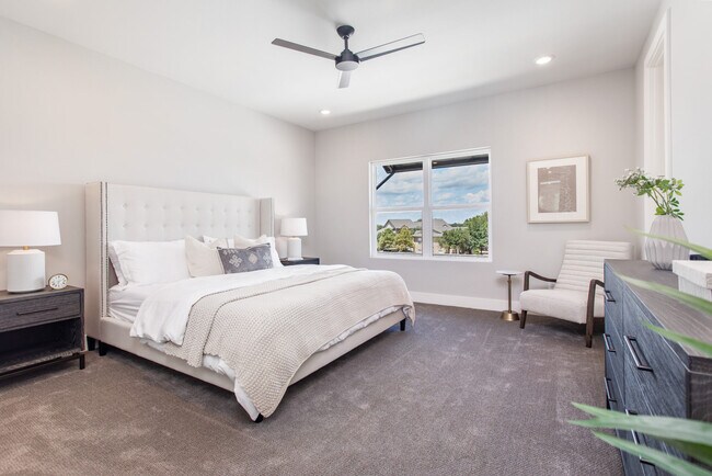 Photo - 256 Estates Cir