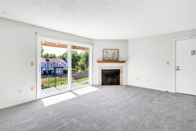 Photo - 12126 Melody Dr