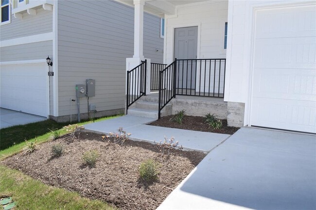 Photo - 2705 Towy Rd