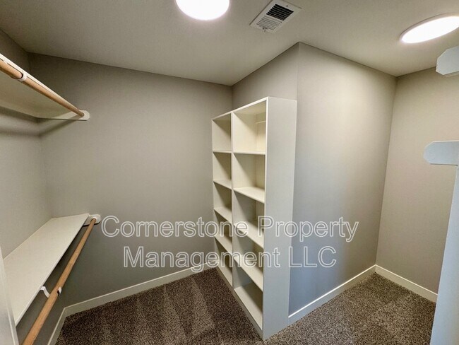 Photo - 8419 Valley Spring Dr