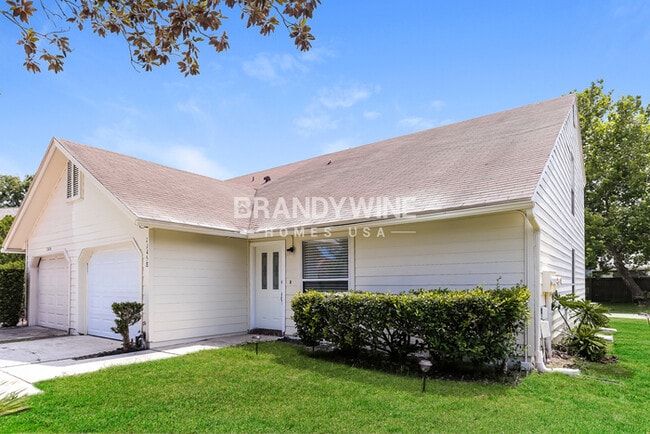 Photo - 11458 Willet Ct S