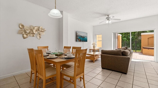Photo - 4754 Vero Beach Pl Unidad ID1244713P