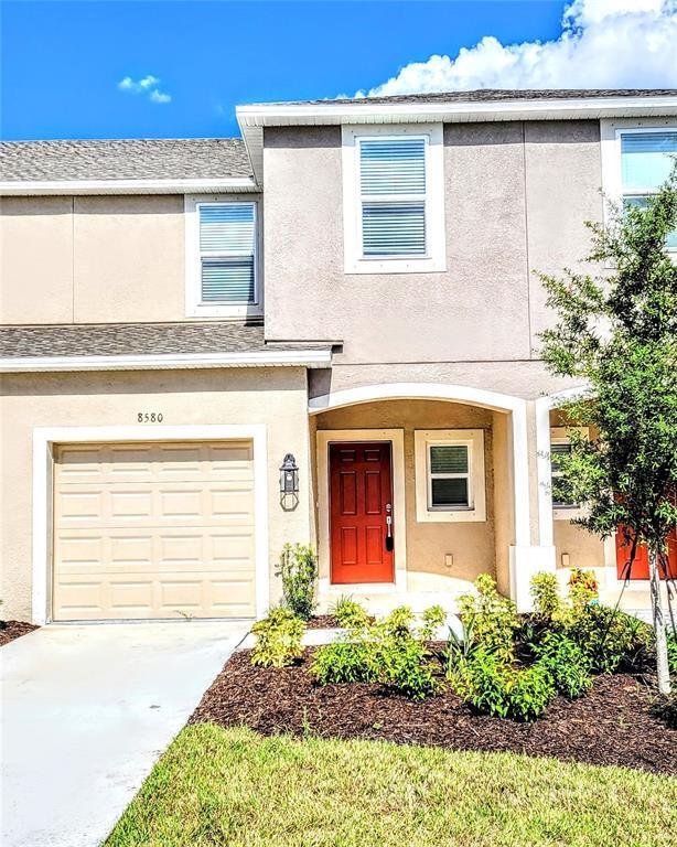 Building Photo - 8580 Lunar Skye St Rental