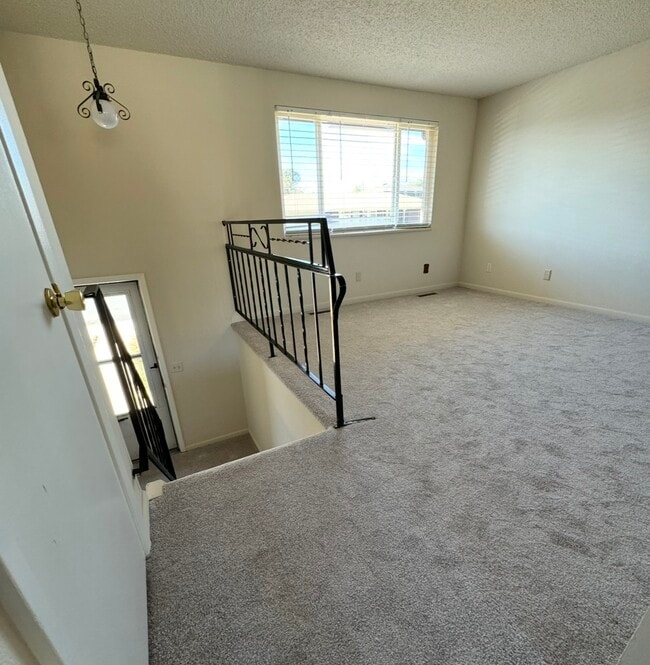 Photo - 1426 Kay St