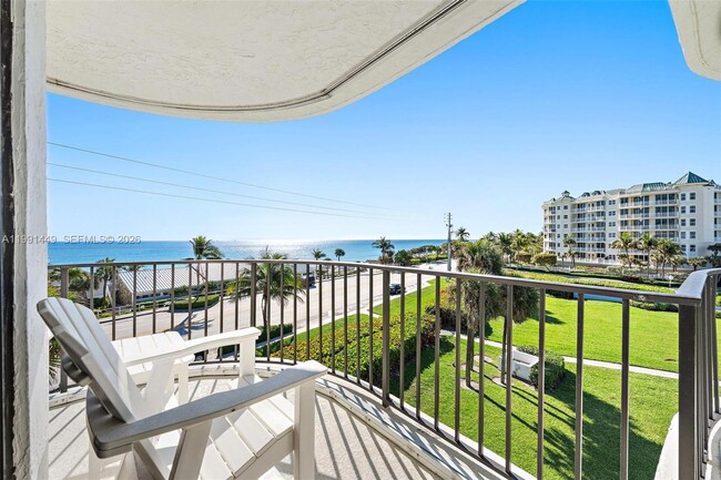 Photo - 1300 Jimmy Buffett Mem Hwy Unit 402